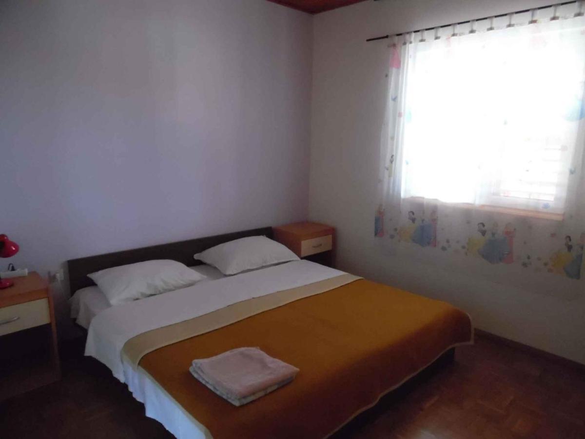 Apartment Aquanur-2 By Interhome Sovlje Ngoại thất bức ảnh