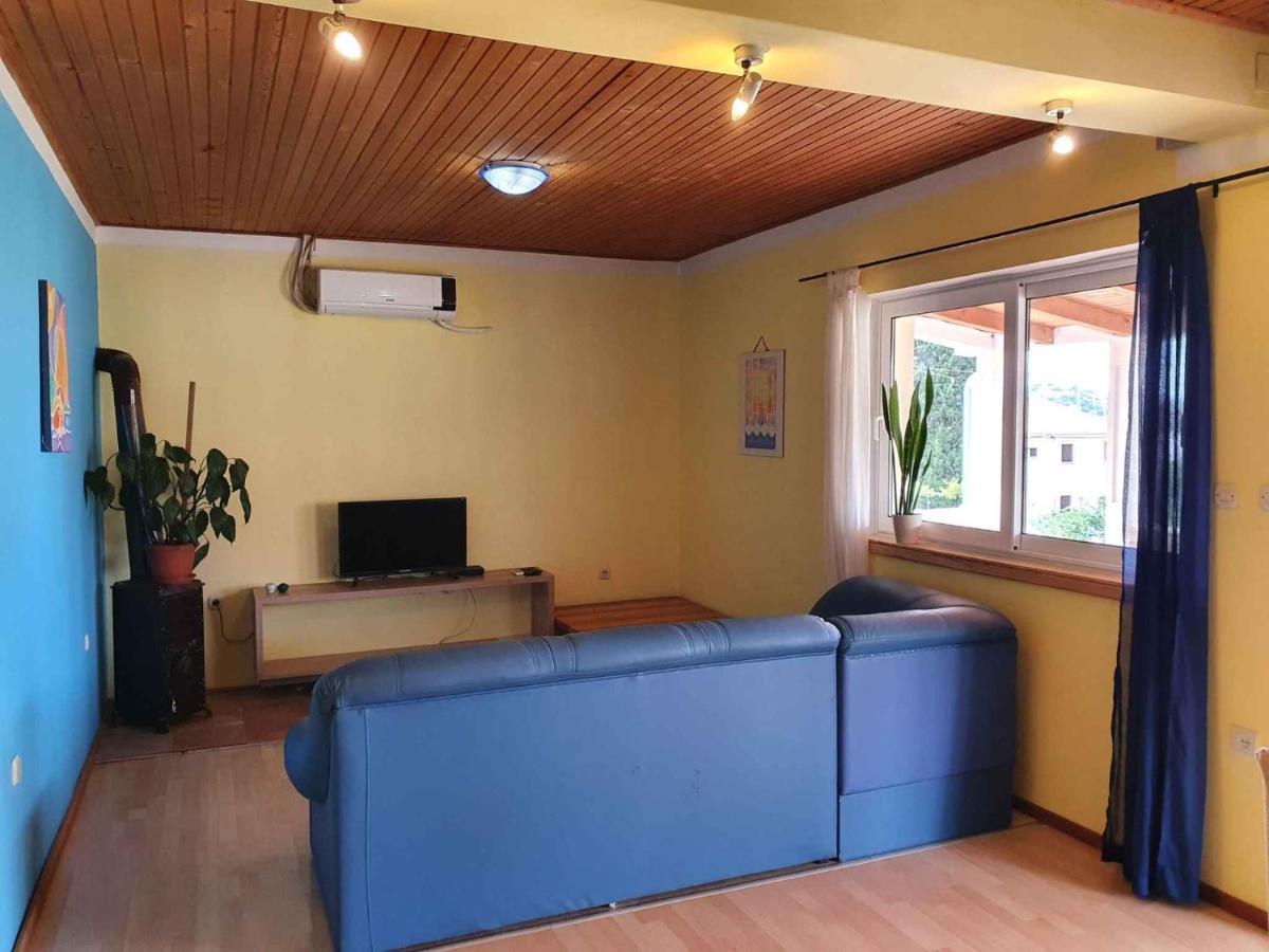 Apartment Aquanur-2 By Interhome Sovlje Ngoại thất bức ảnh