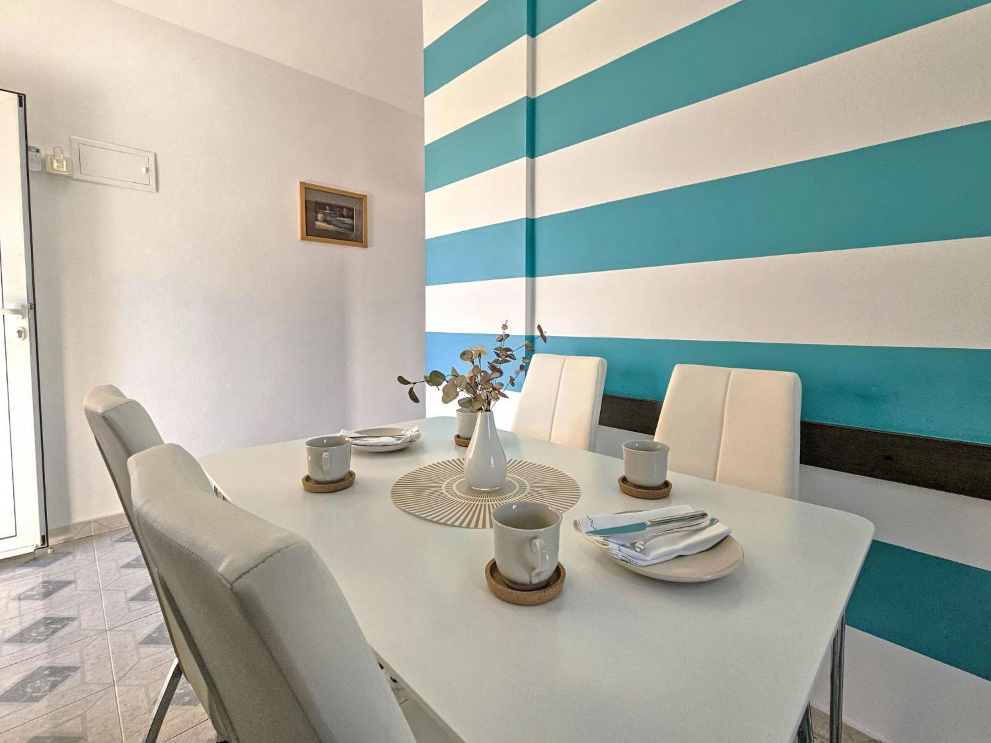 Apartment Aquanur-2 By Interhome Sovlje Ngoại thất bức ảnh